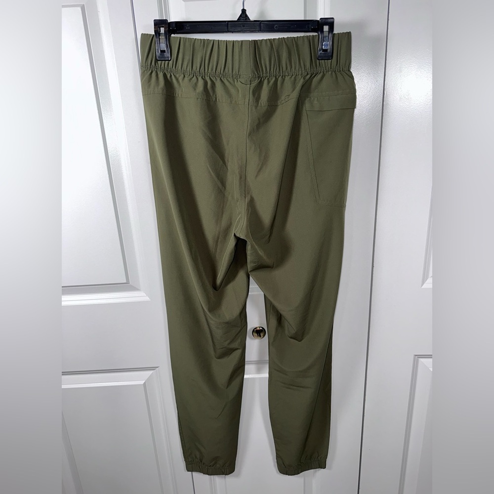 Balance Collection Active Joggers - Picture 2 of 3